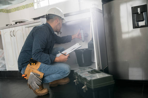 Best Best Plumbers Near Me  in West Hurley, NY