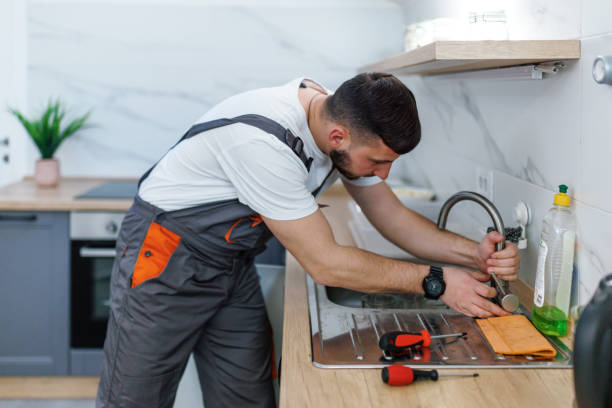 Best 24-Hour Plumber Near Me  in West Hurley, NY