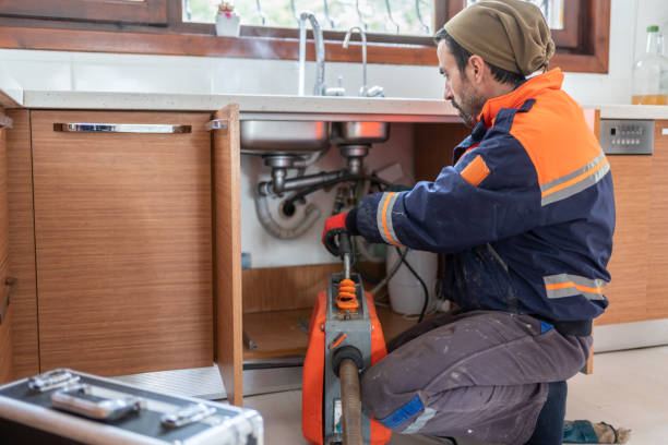 Best Water Heater Repair  in West Hurley, NY